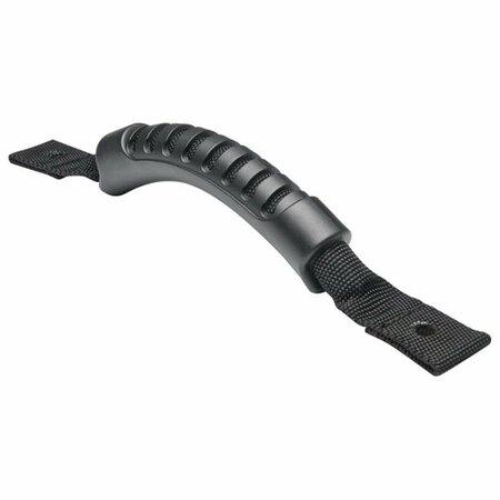 POWERHOUSE Kayak Carry Handle PO3031563